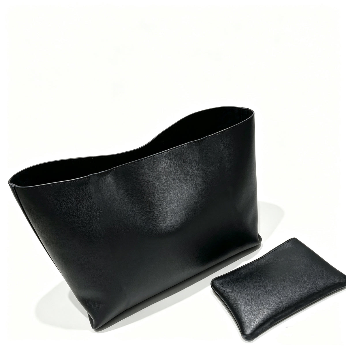 Tote bag free shipping