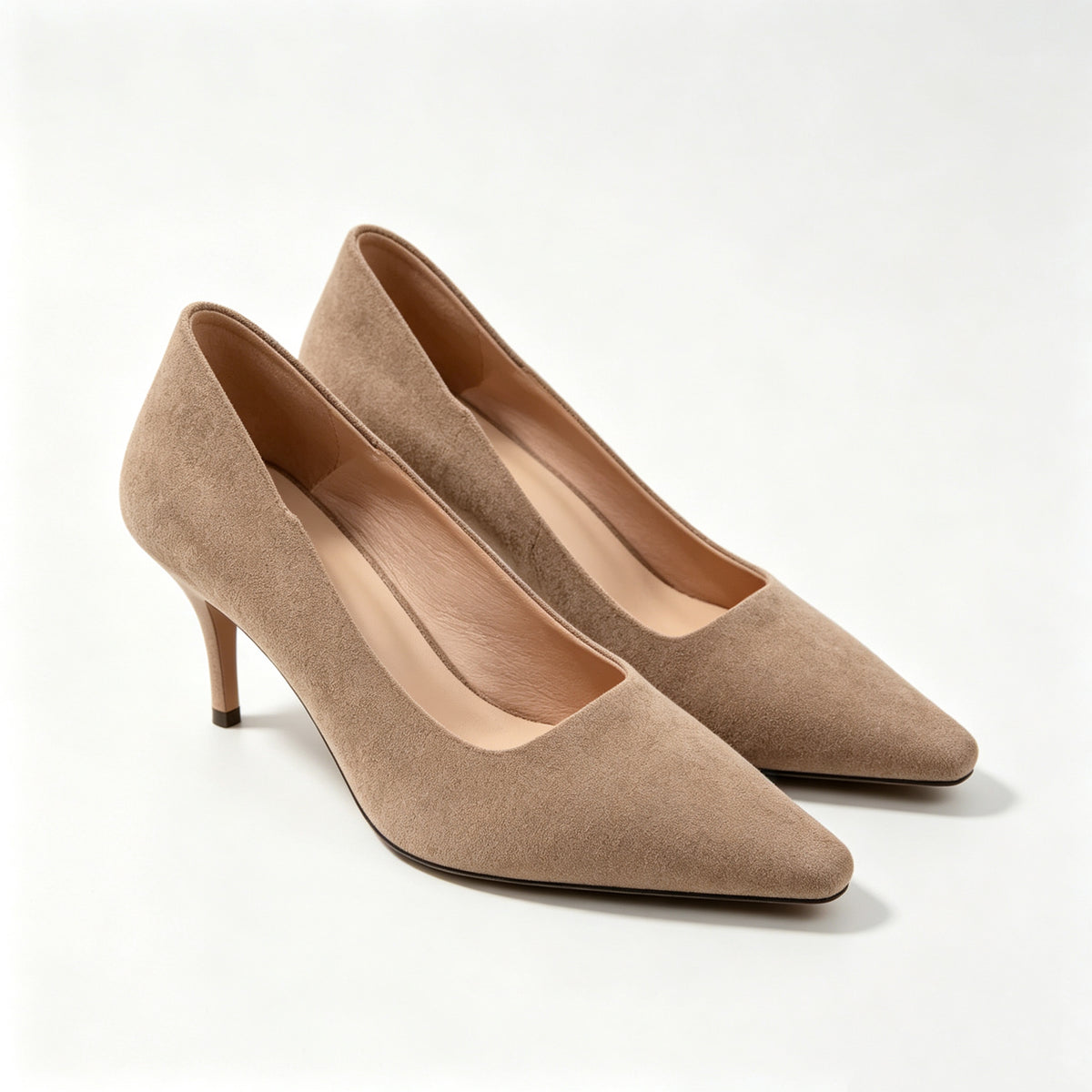 Sandals free shipping