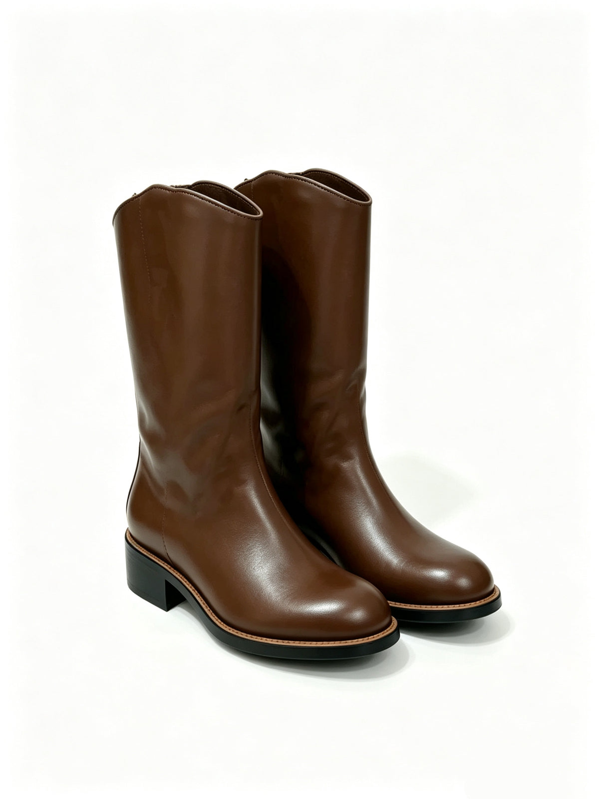 Boots free shipping