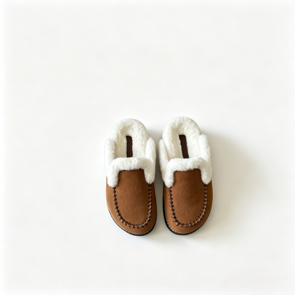 Fur Slides
