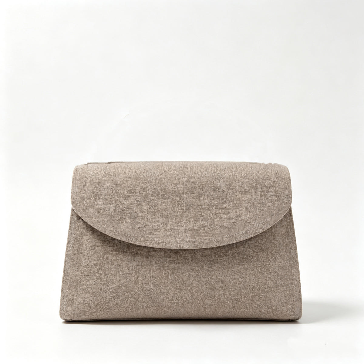 Shoulder bag free shipping