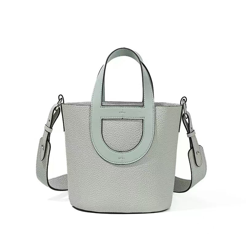 Shoulder bag free shipping