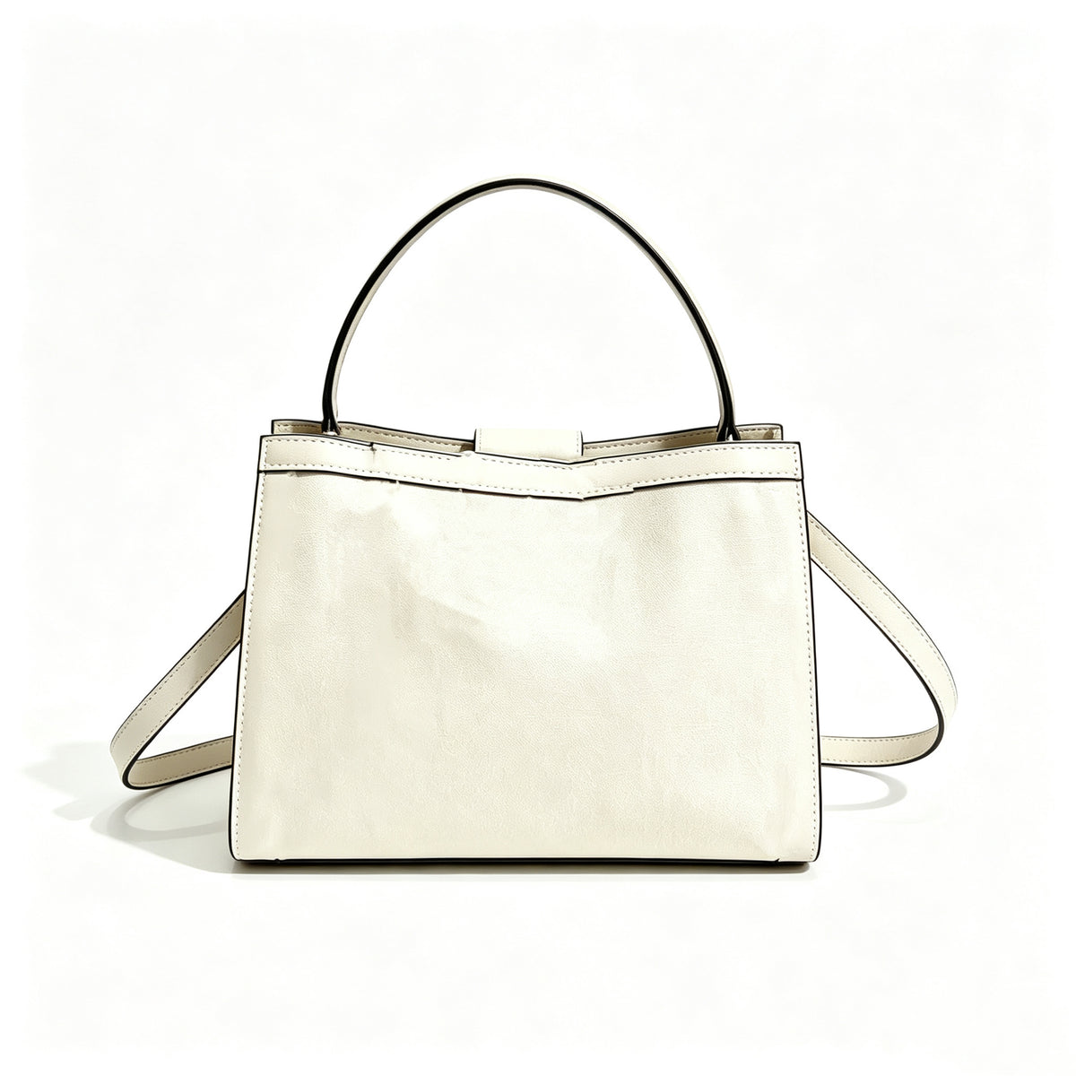 Shoulder bag free shipping