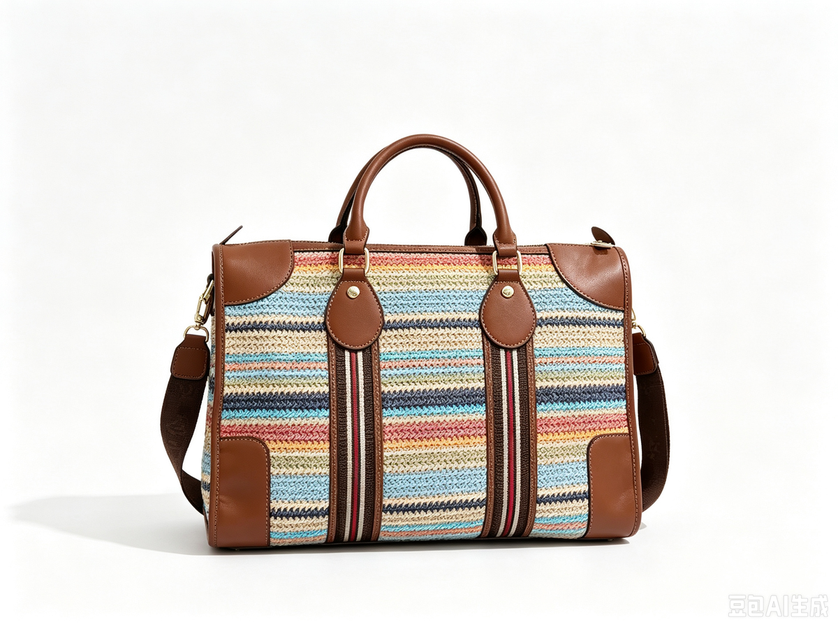 Handbag free shipping