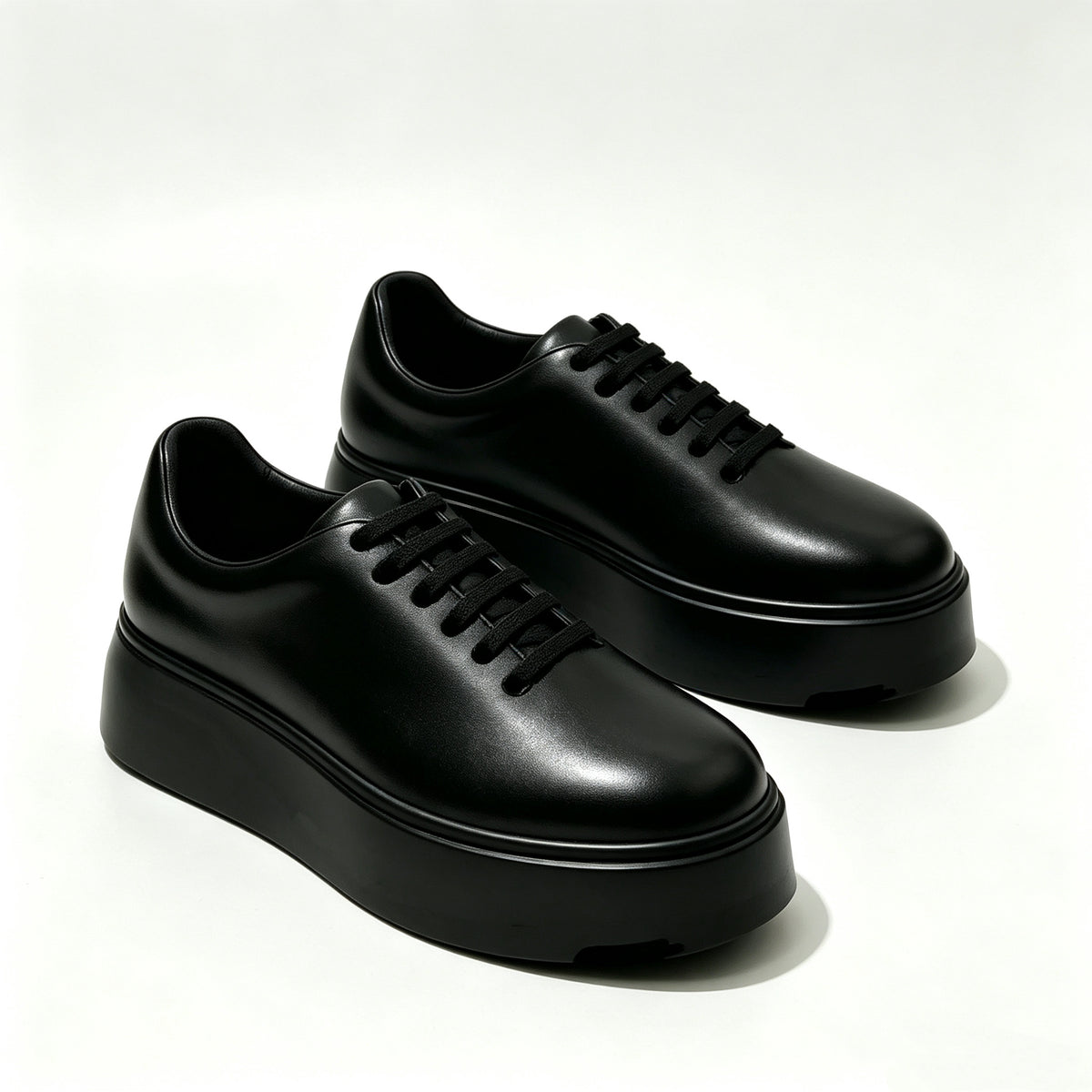 Sneaker free shipping