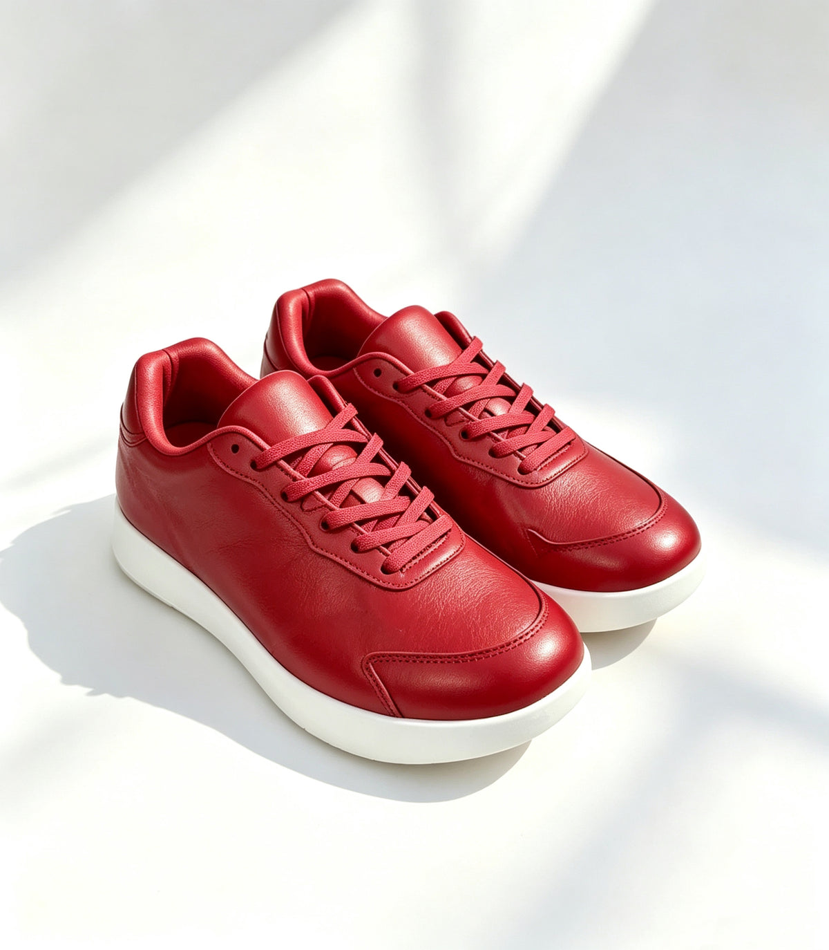 Sneaker free shipping