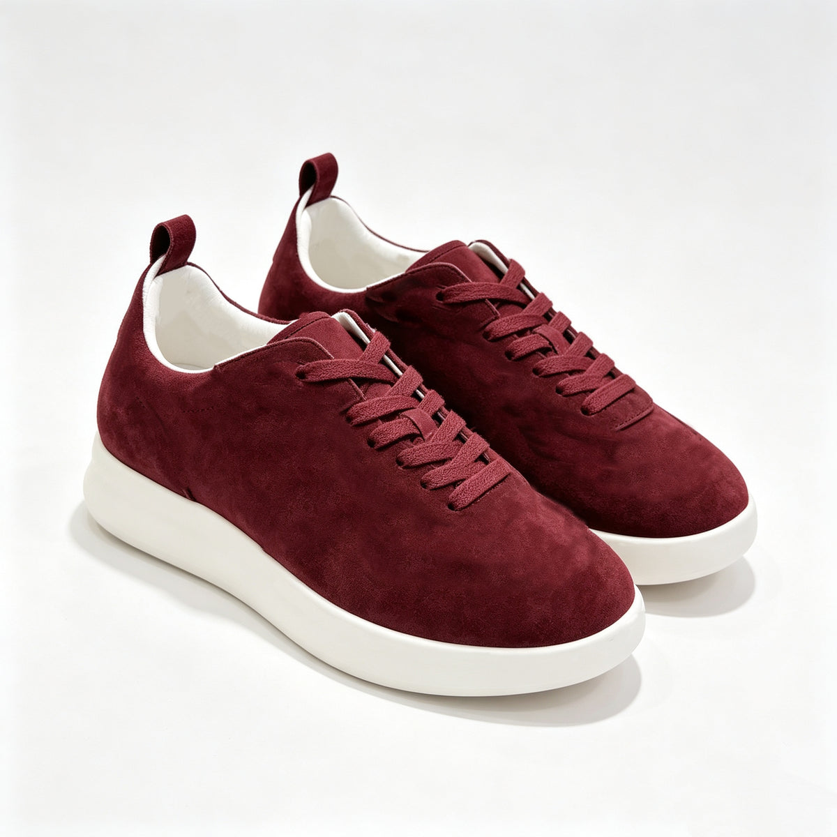 Sneaker  free shipping