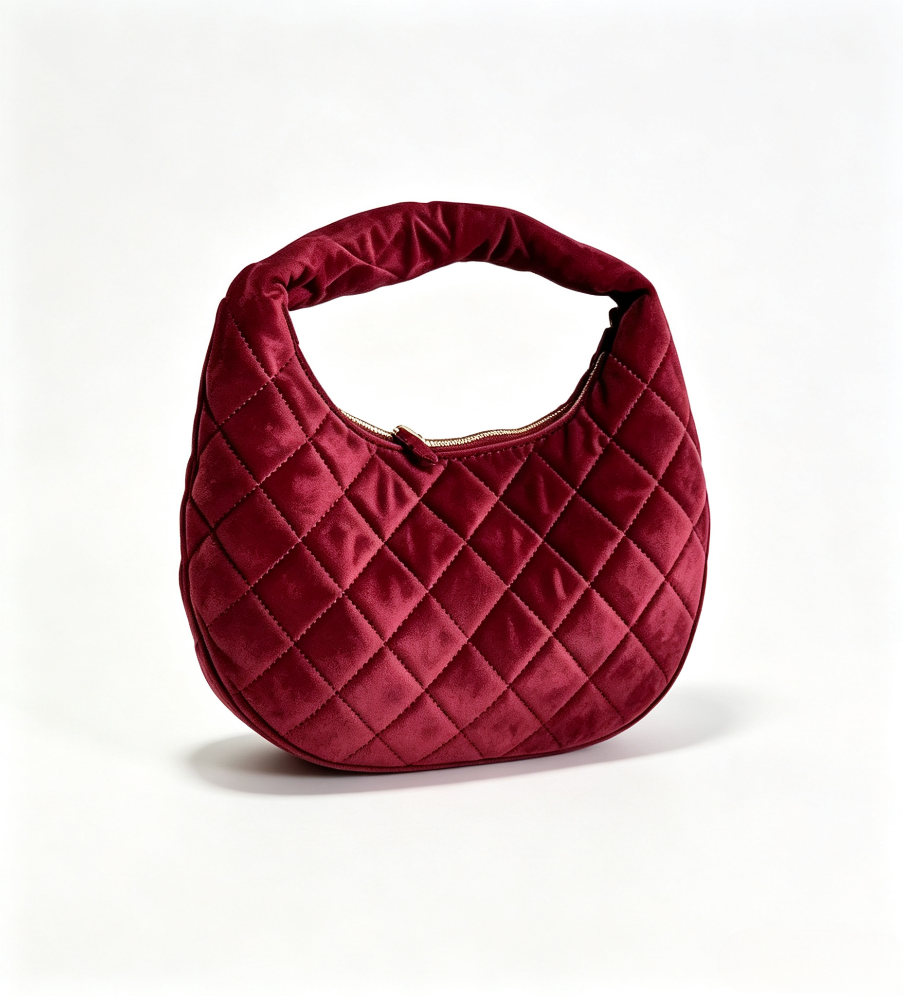 Shoulder bag free shipping