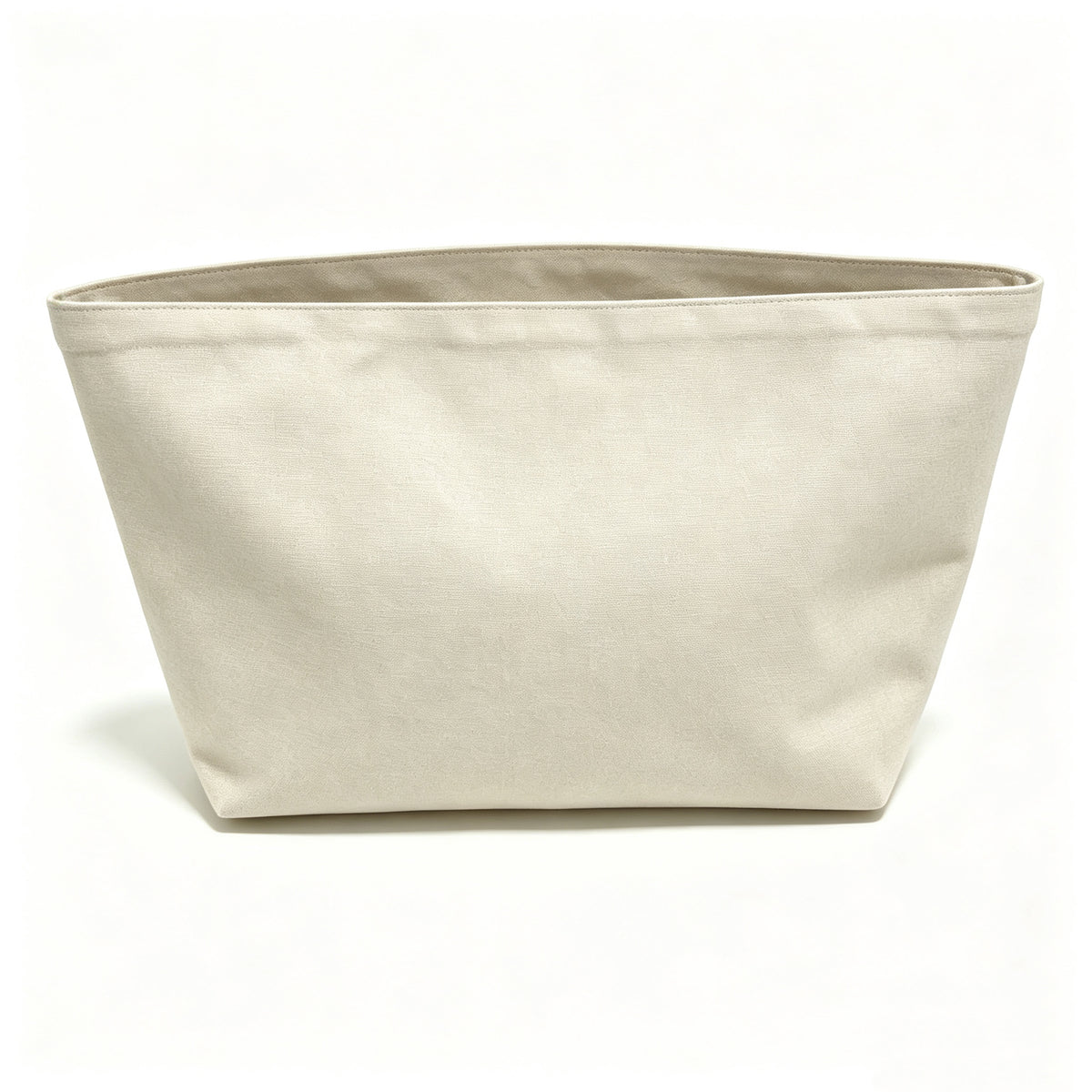 Tote bag free shipping