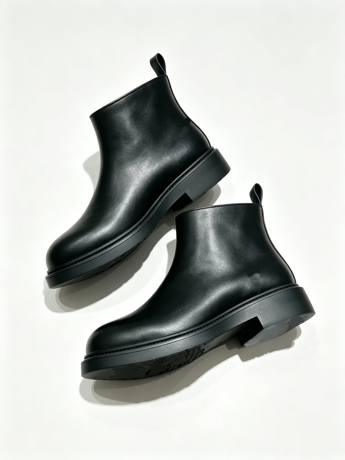 Rain boot free shipping