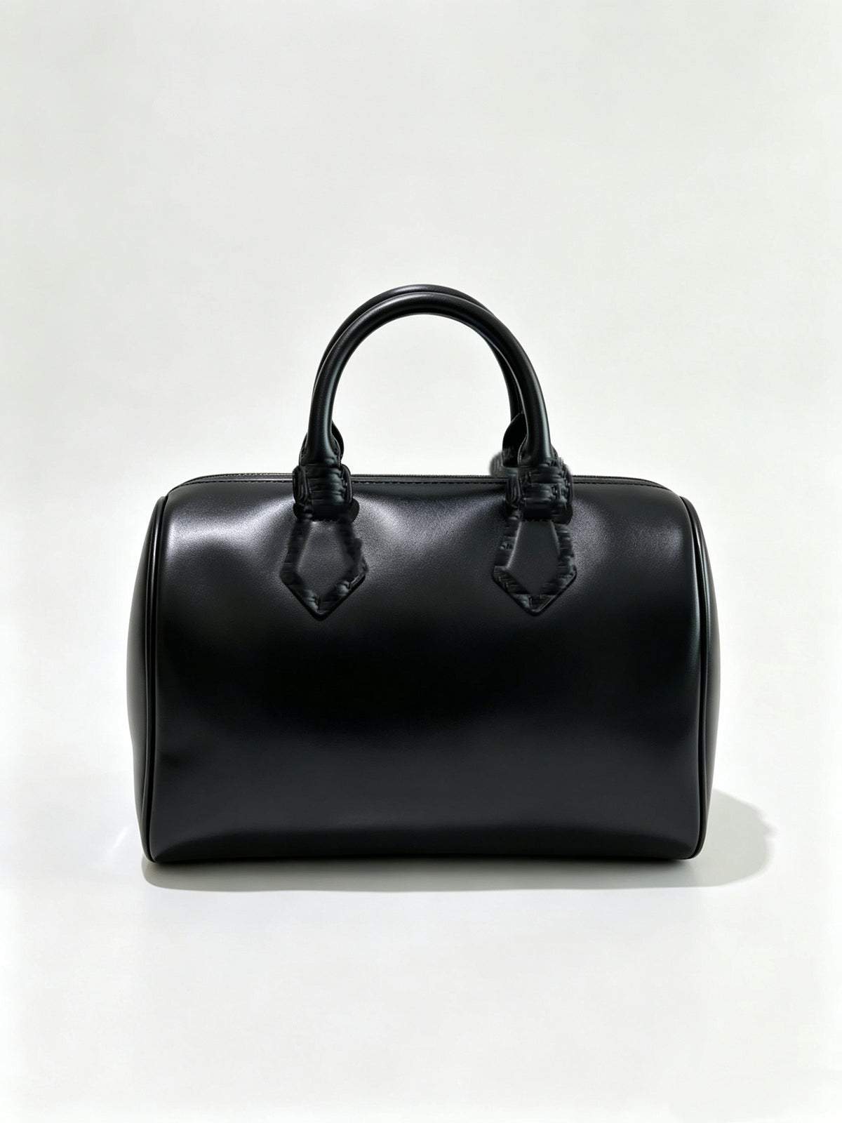 Glow‑in‑the‑dark handbag free shipping
