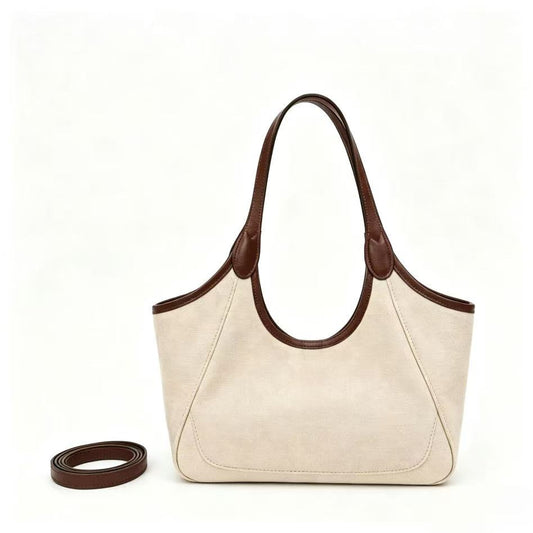 Tote free shipping