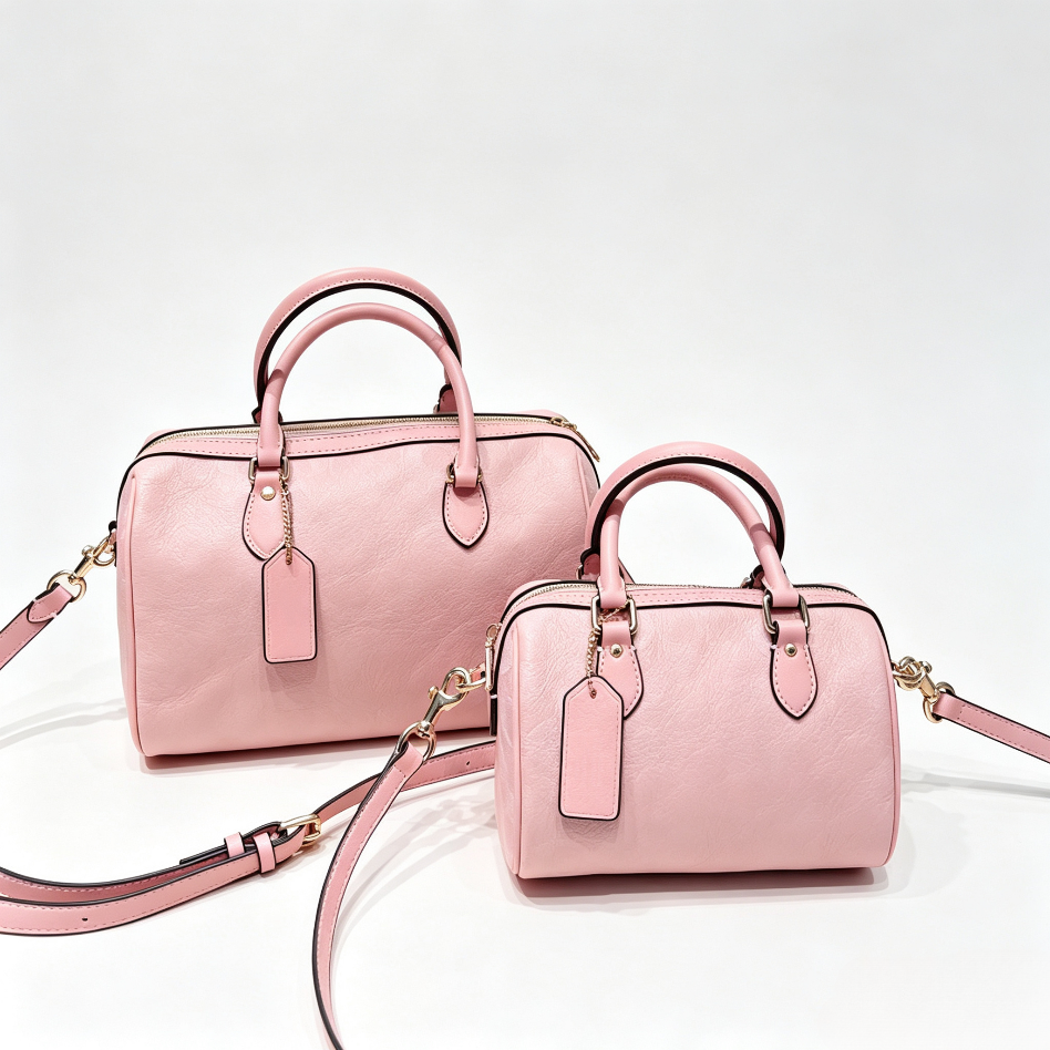 Crossbody Bag free shipping
