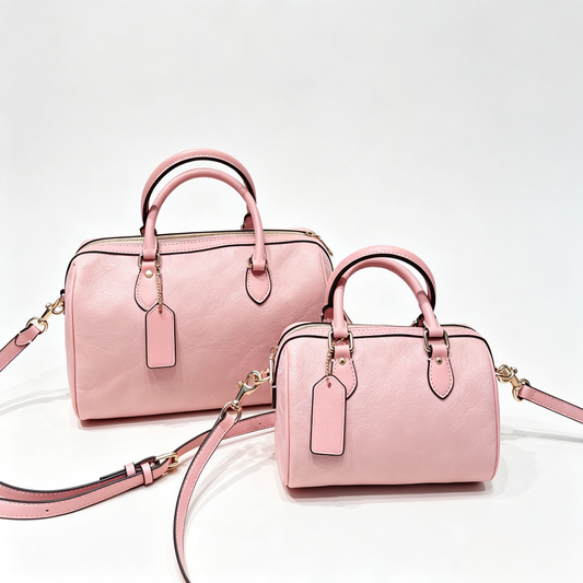 Crossbody Bag free shipping