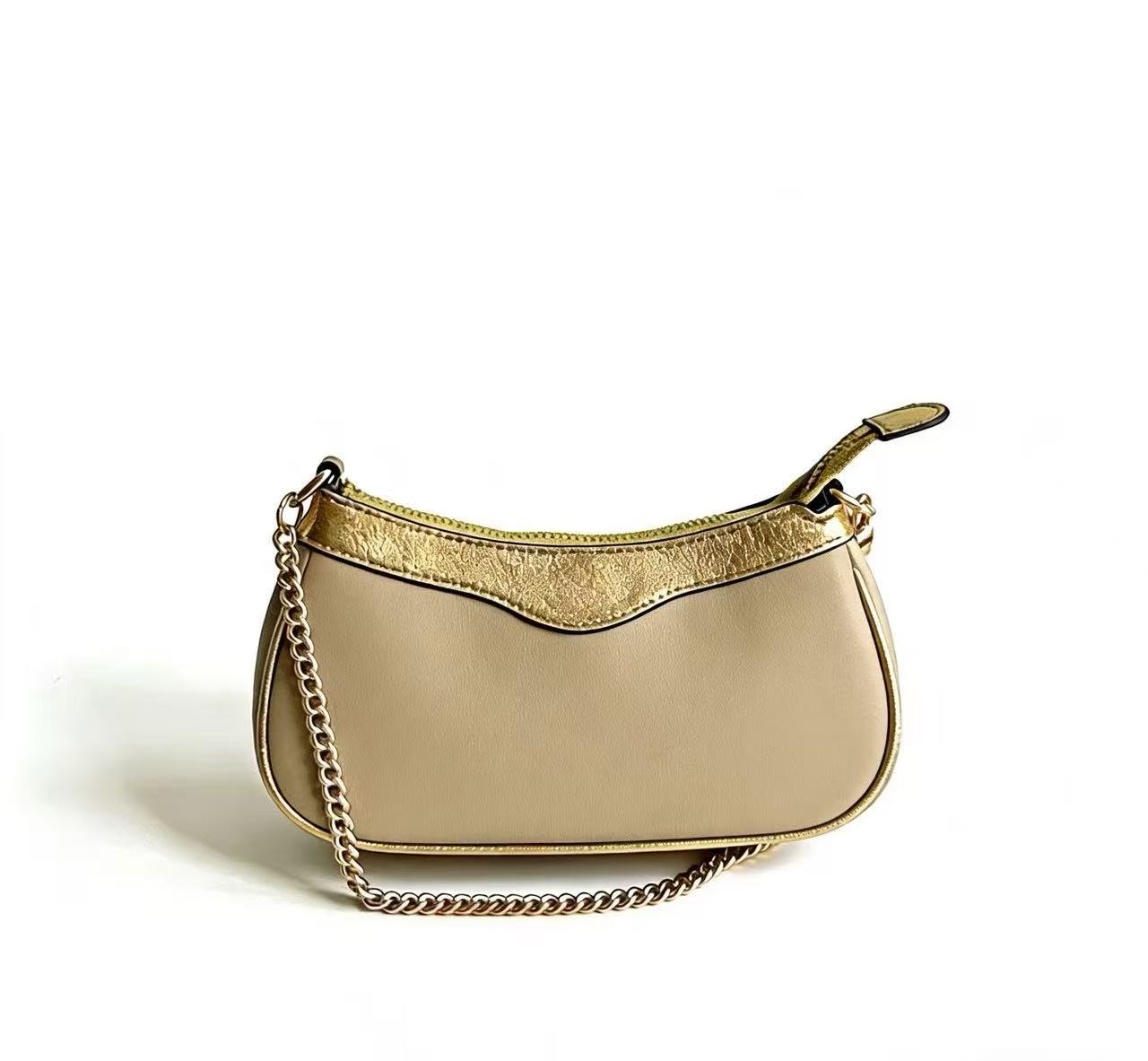 Shoulder bag#BY764960