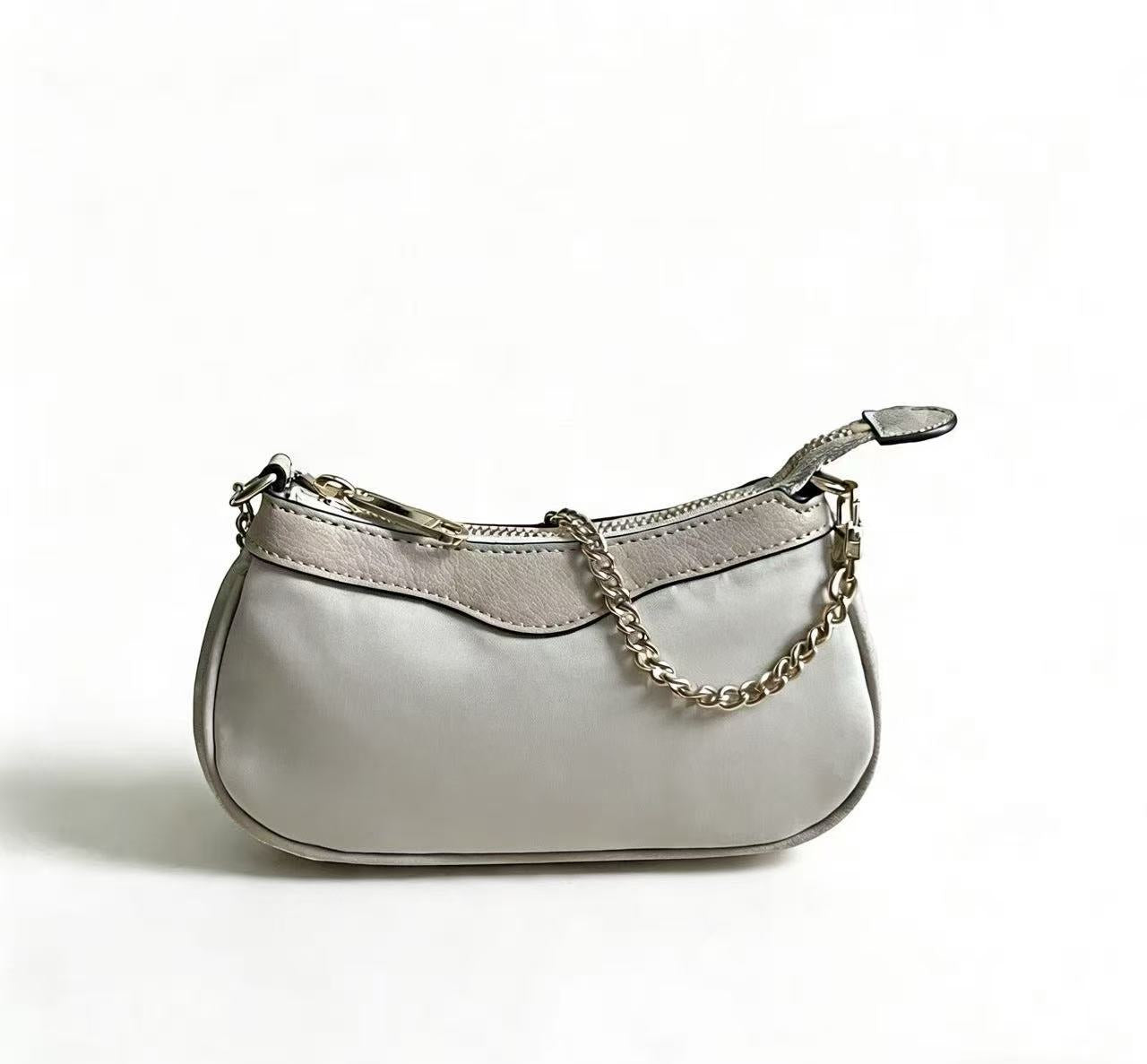 Shoulder bag#BY764960