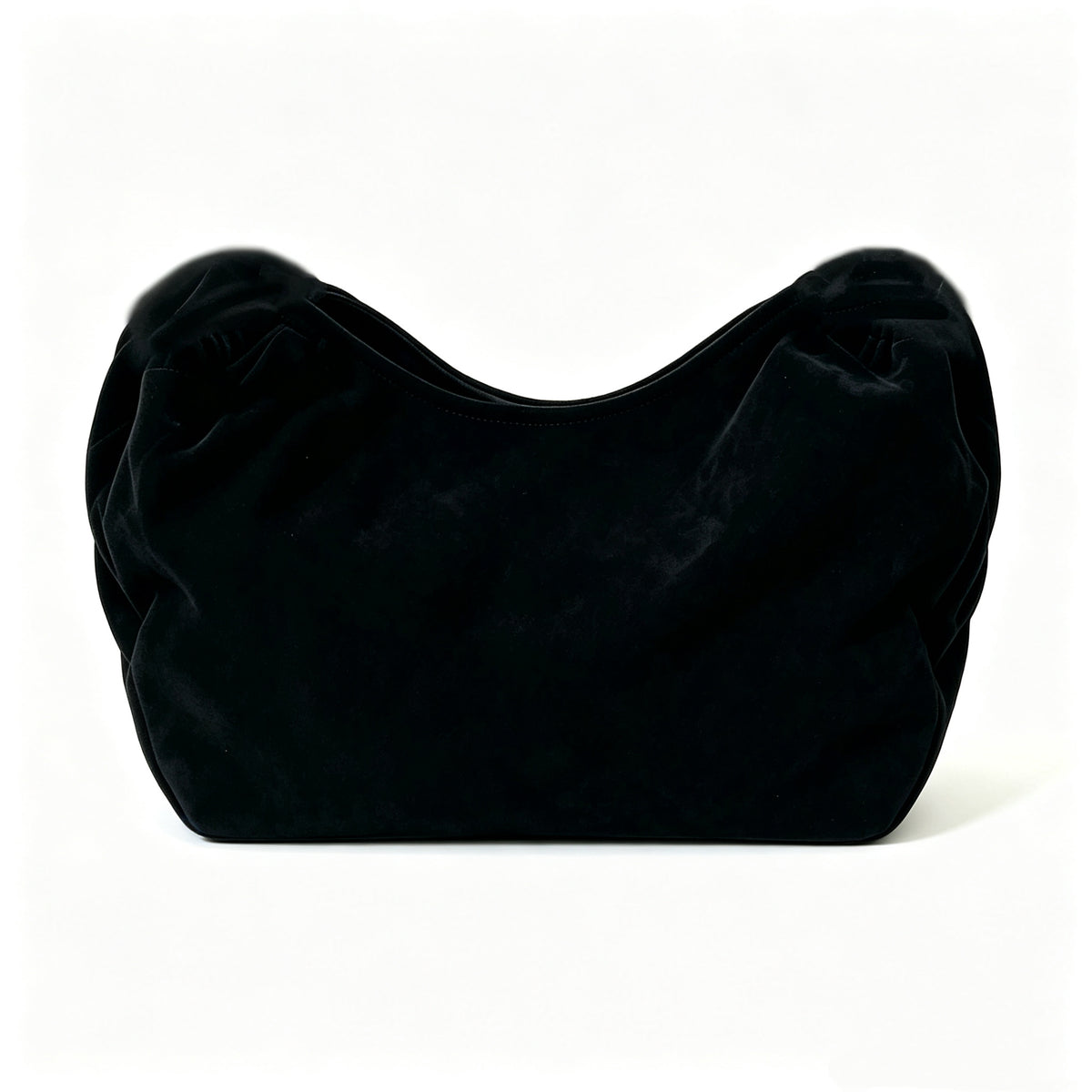 Handbag free shipping
