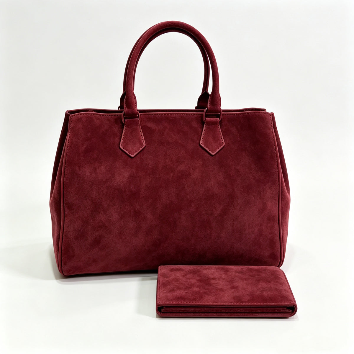 Handbag free shipping