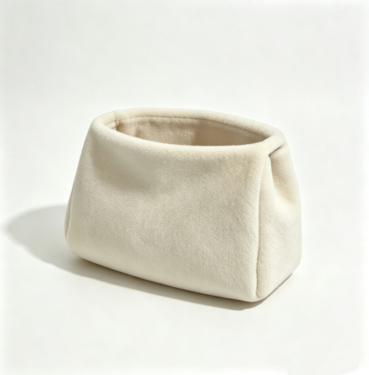 Shoulder bag free shipping
