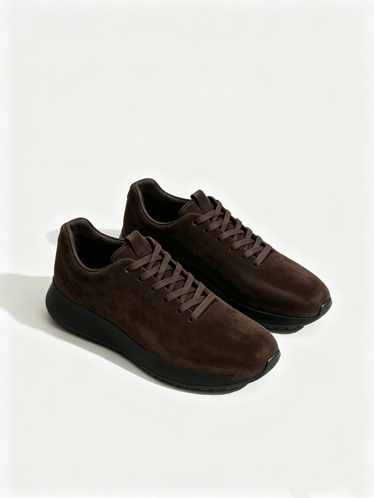 Sport shoes free shipping