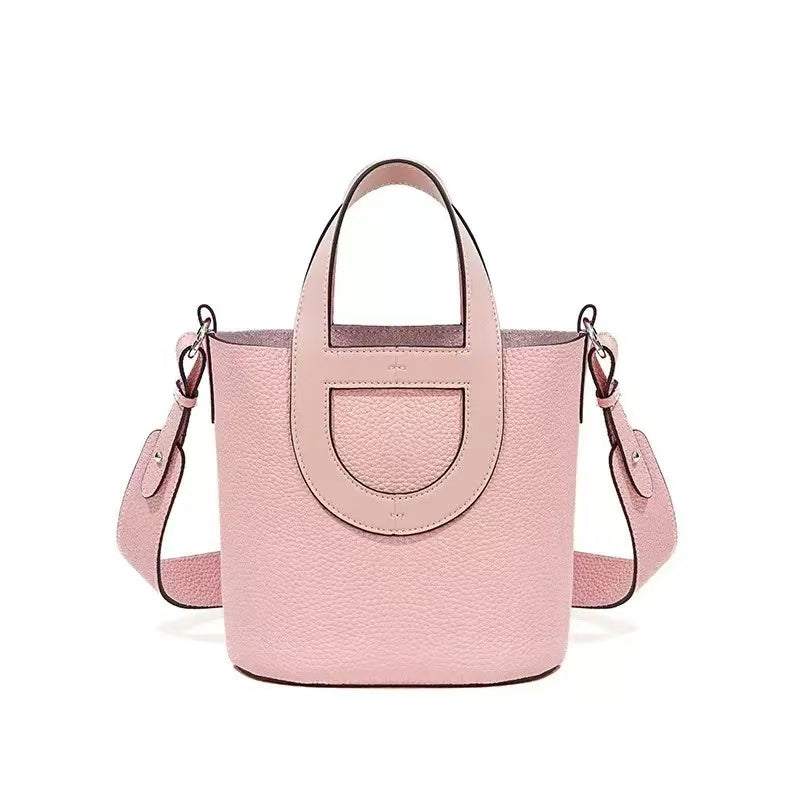 Shoulder bag free shipping