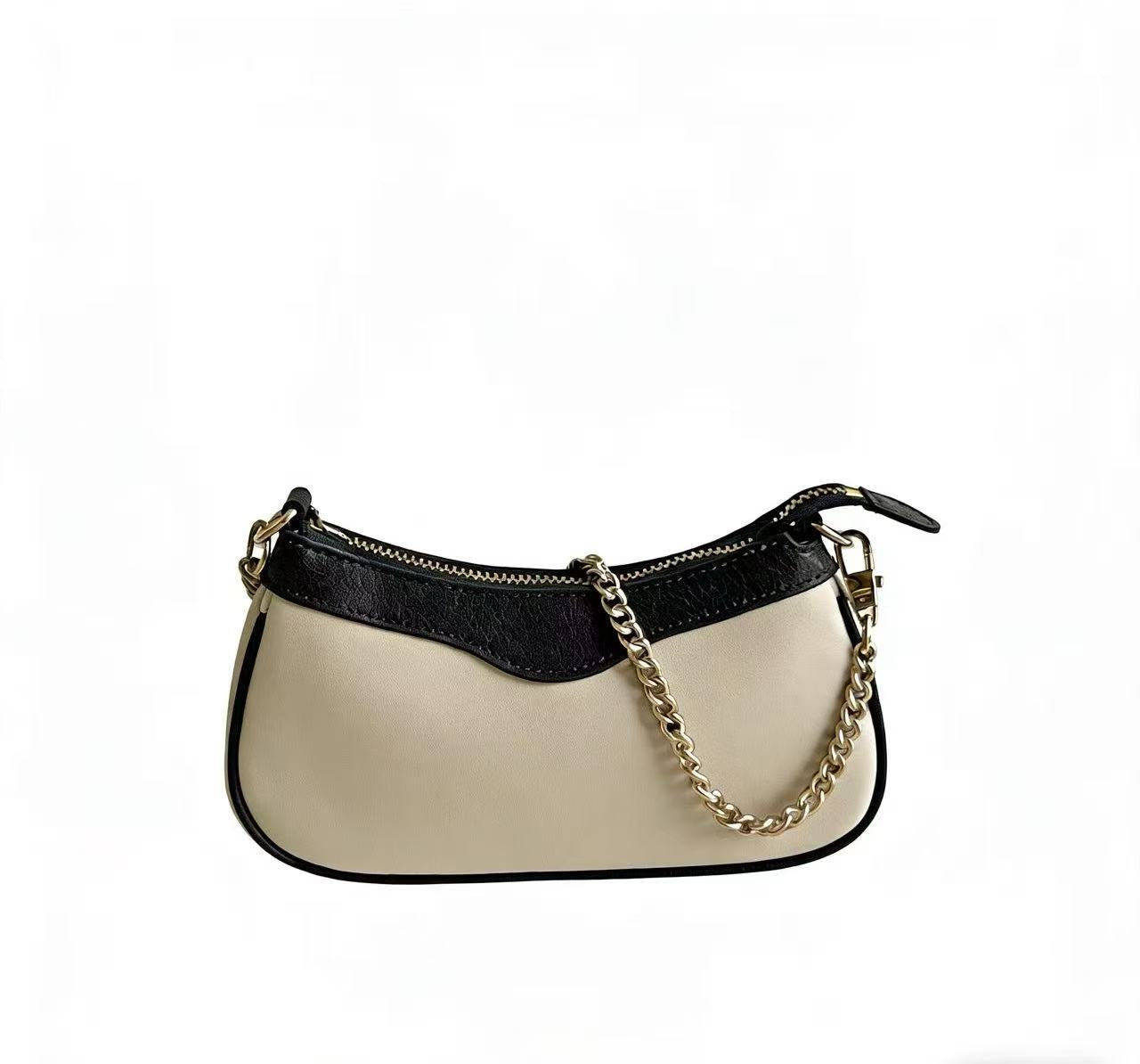 Shoulder bag#BY764960
