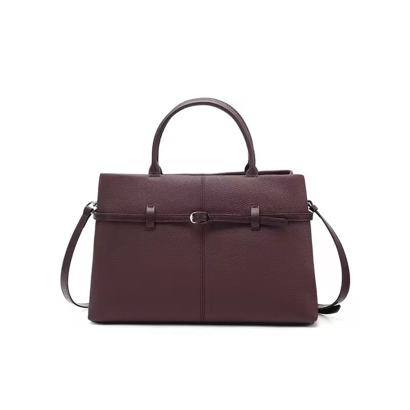 Handbag free shipping