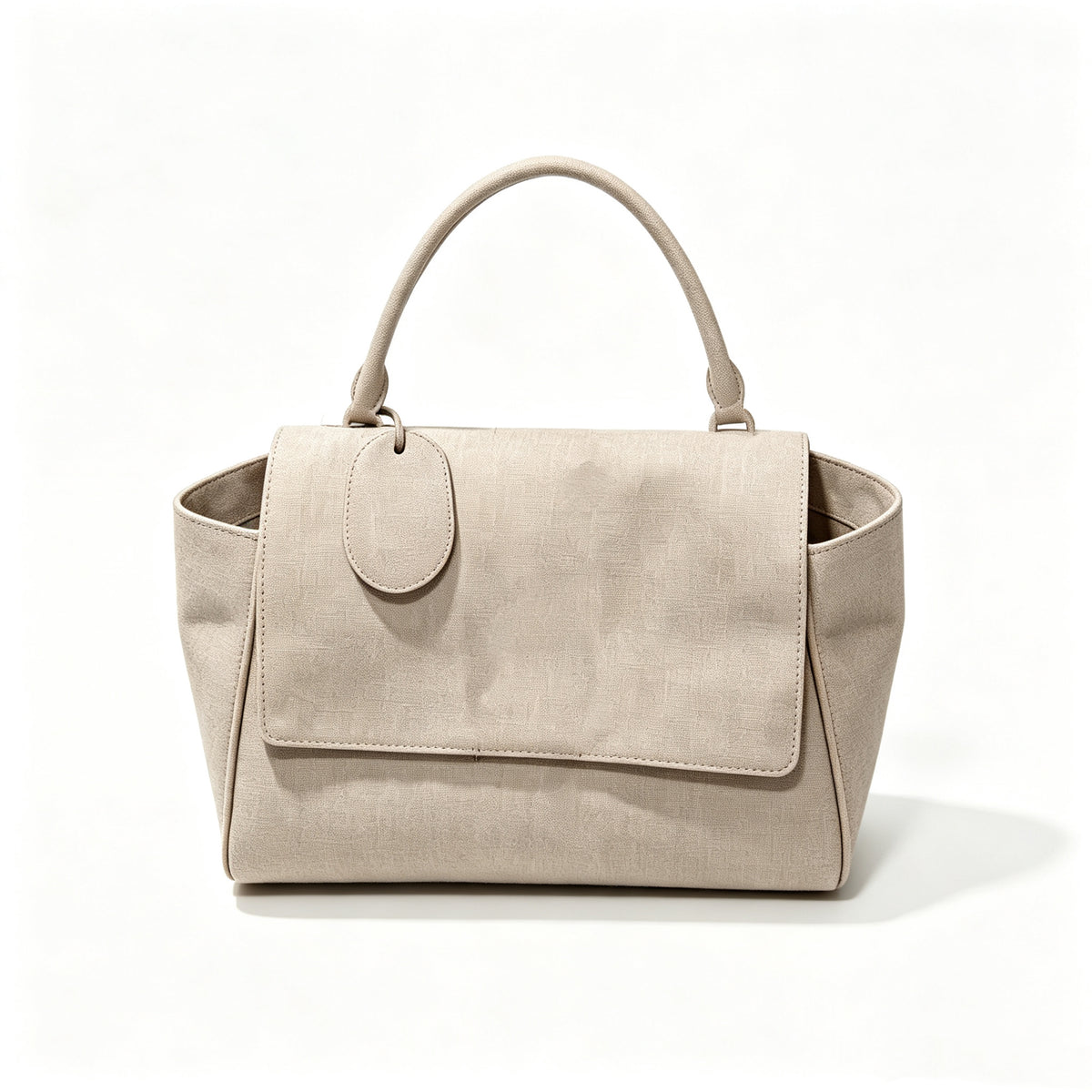Handbag free shipping