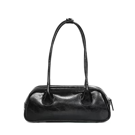 Handbag free shipping