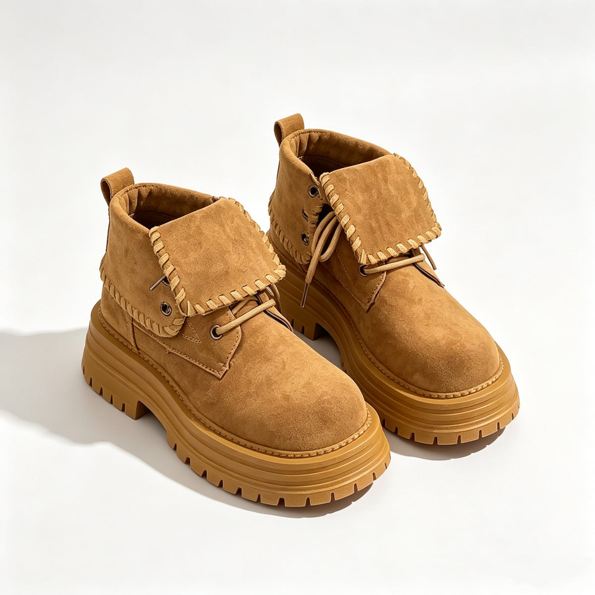 Boots free shipping