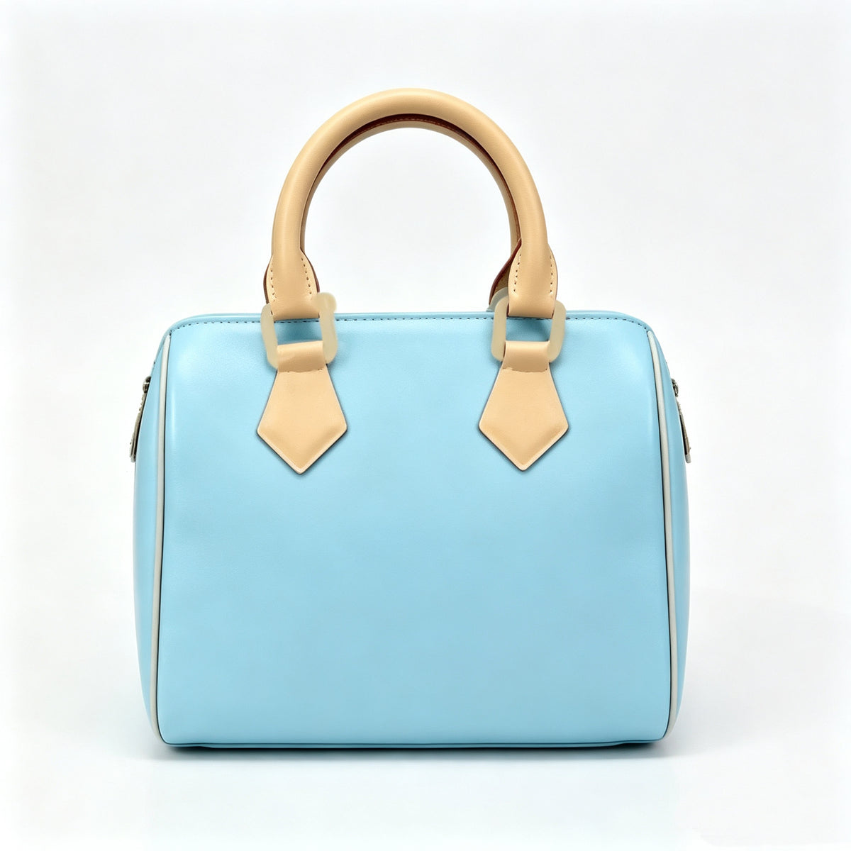 Handbag free shipping