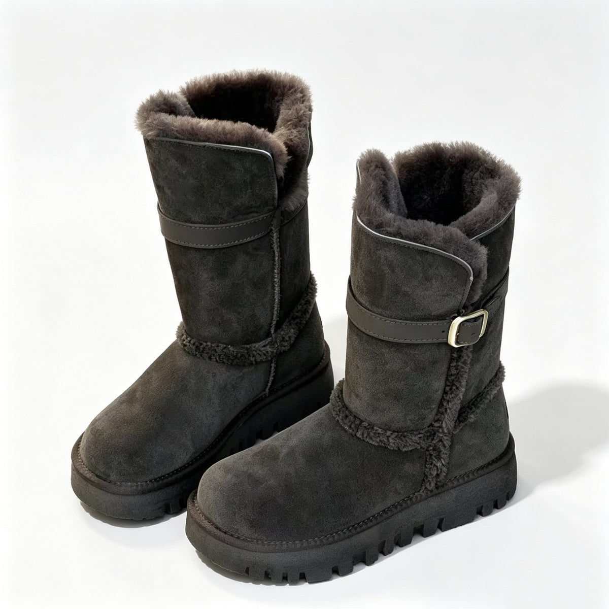Boots free shipping