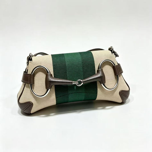 Handbag free shipping