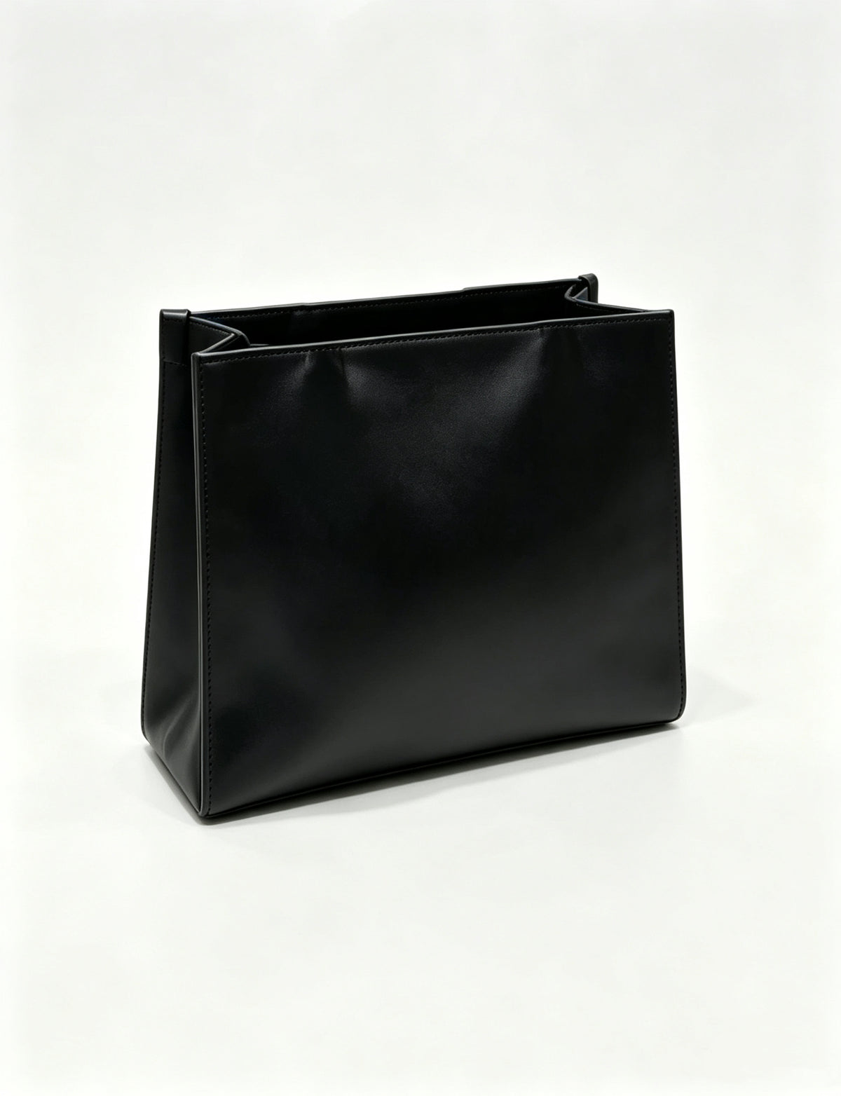Tote bag free shipping