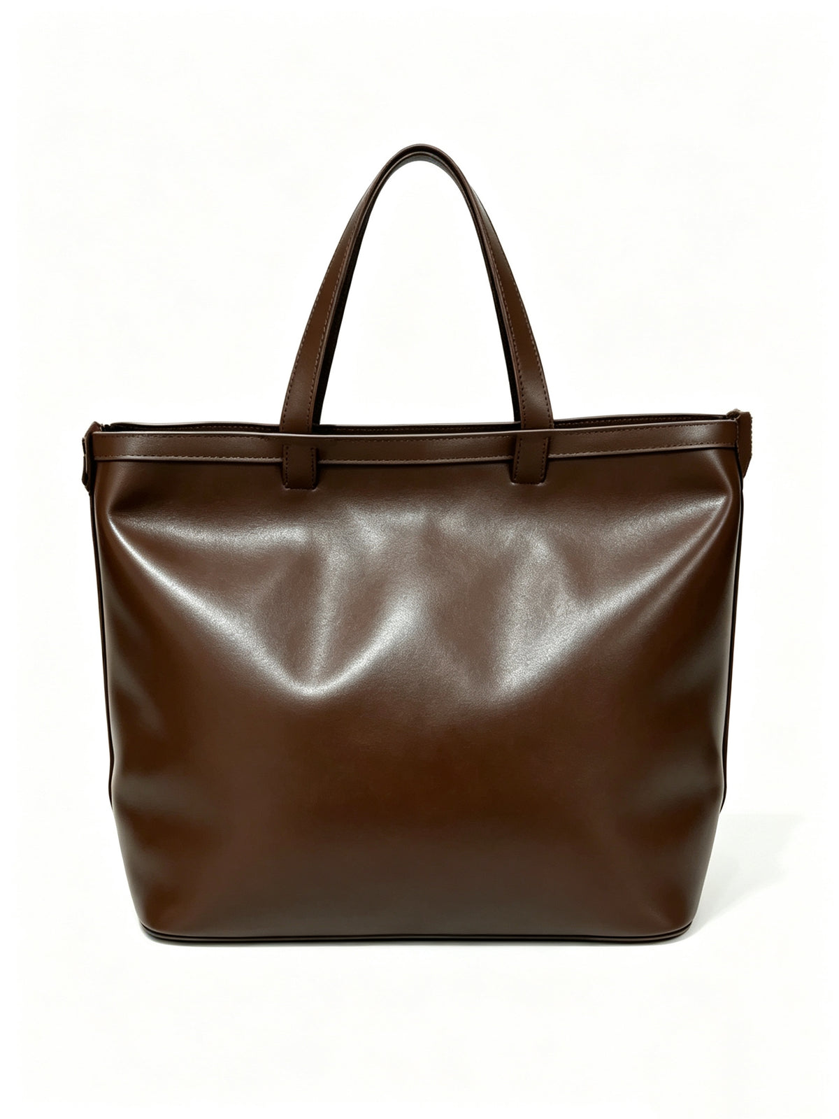 Tote bag free shipping