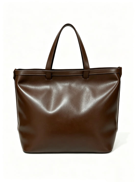 Tote bag free shipping