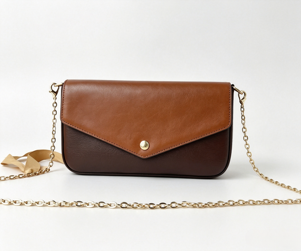 Crossbody bag free shipping