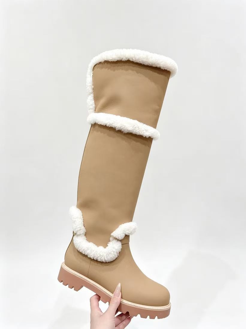 Boots free shiping
