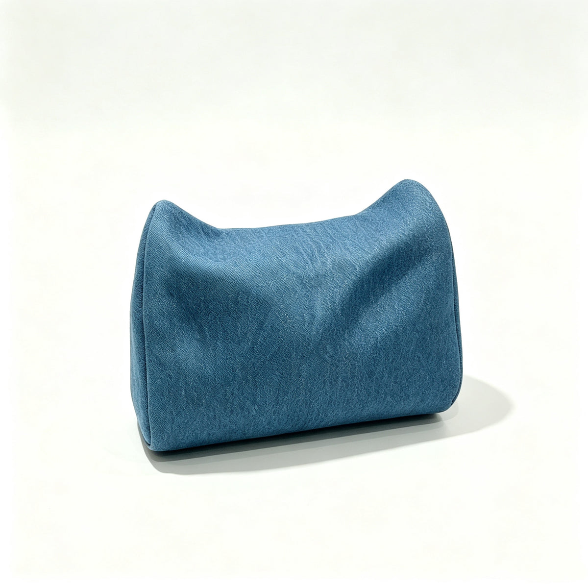 Crossbody bag free shipping
