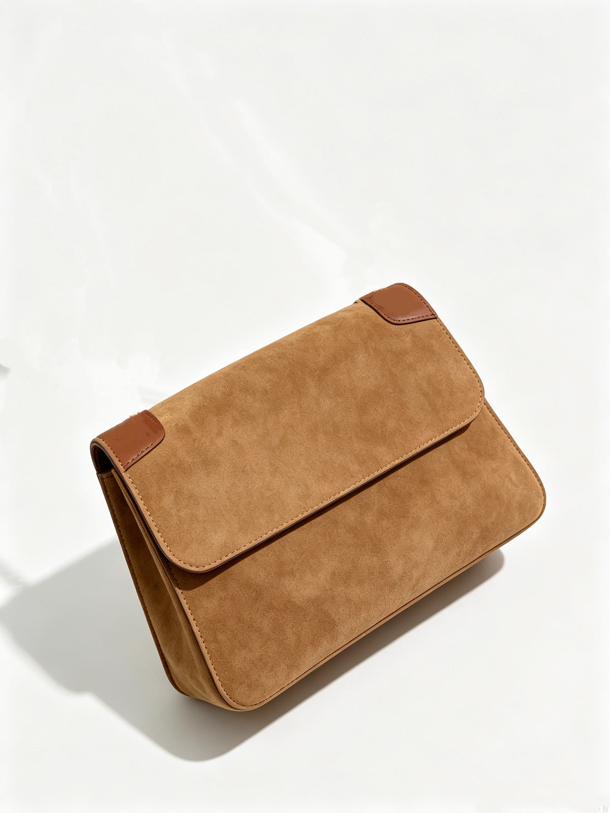 Handbag free shipping