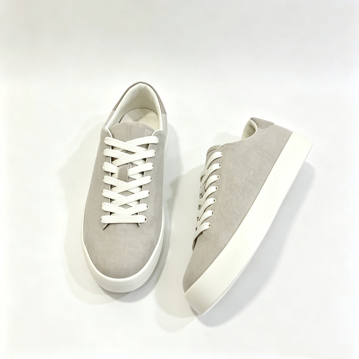 Sneaker free shipping