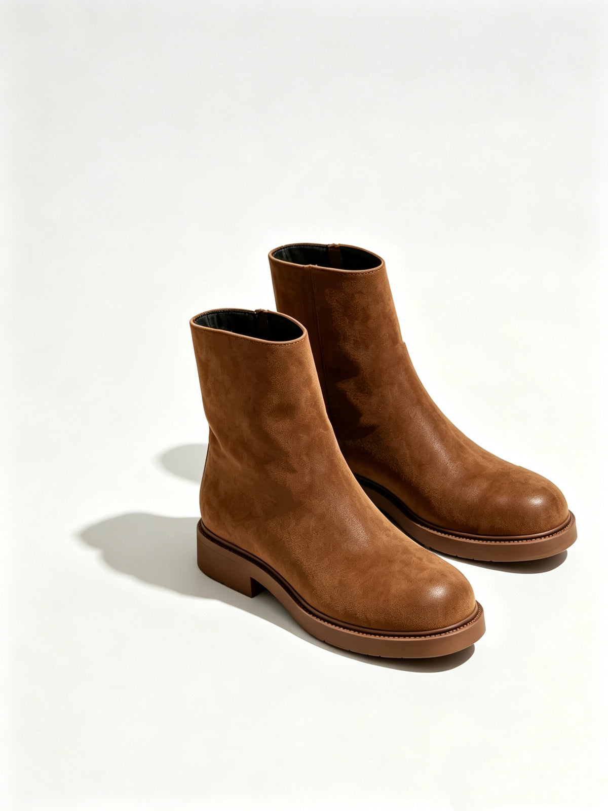 Boots free shipping