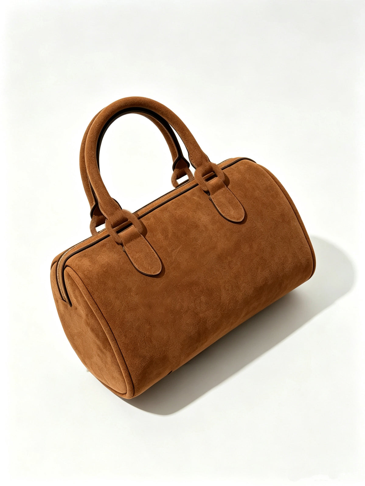 Handbag free shipping