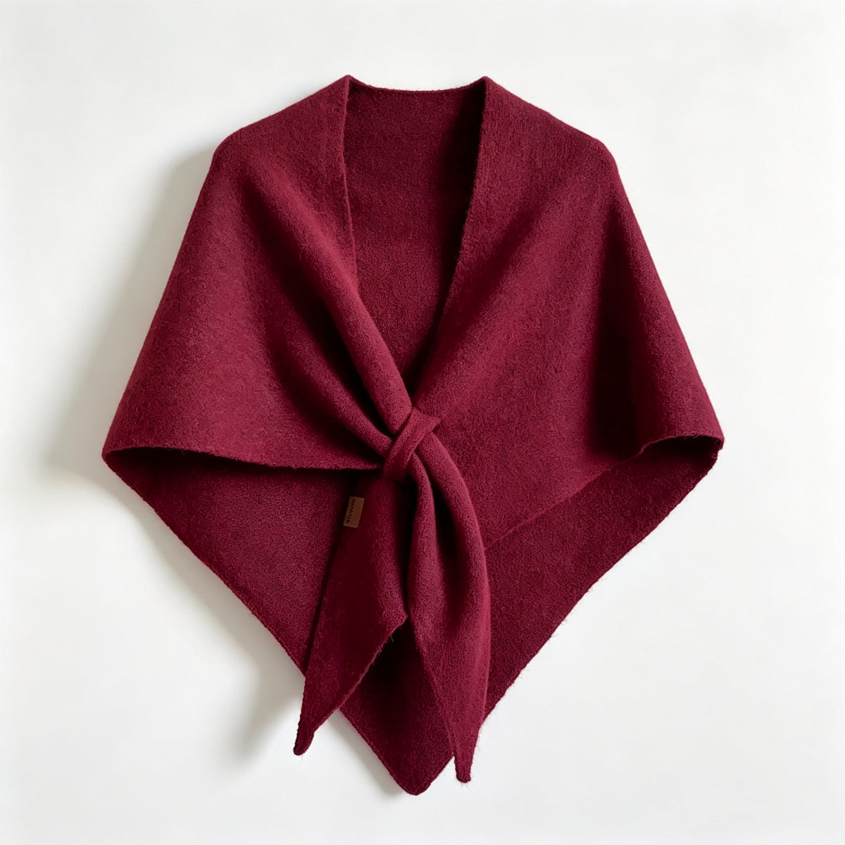 Fashion scarf free shipping