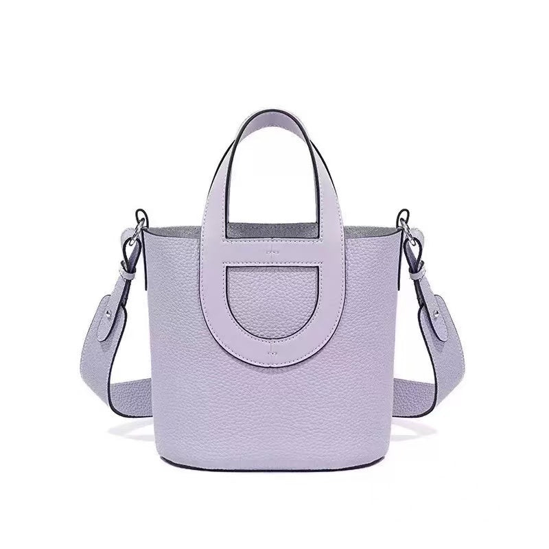 Shoulder bag free shipping