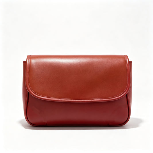 Shoulder bag set free shipping