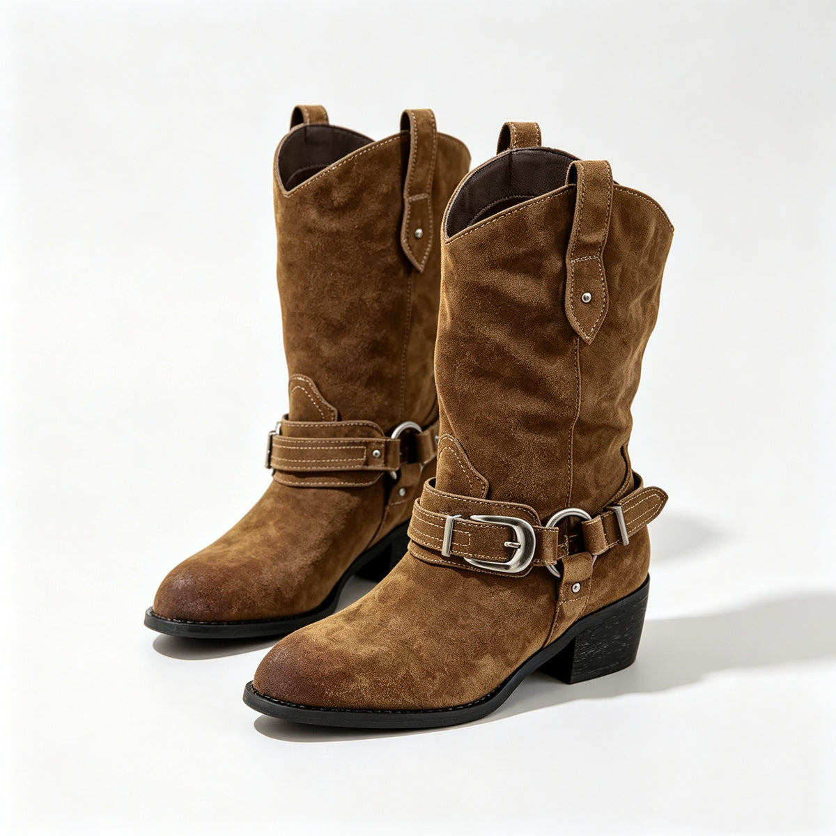 Boots free shipping
