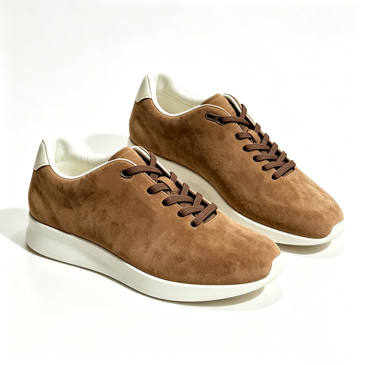 Sneaker free shipping