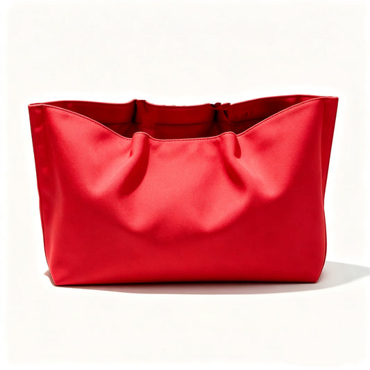 Tote bag free shipping