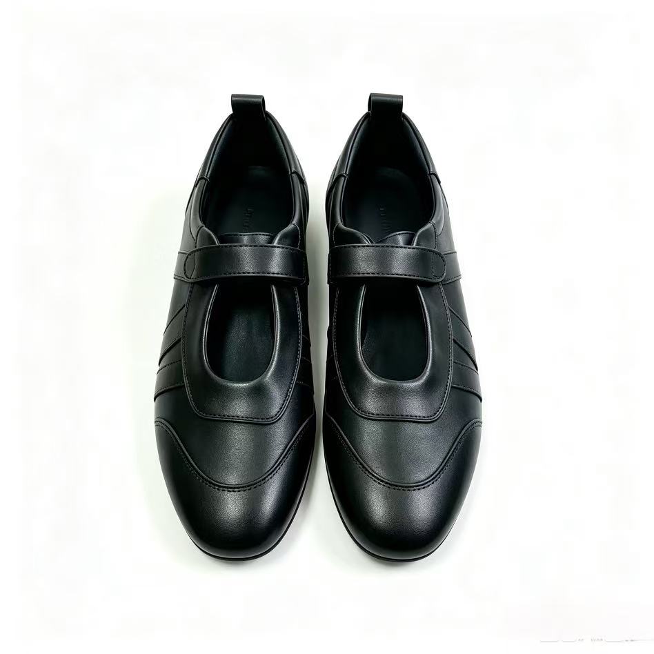 Womens Sneaker free shipping